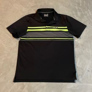 Men’s Jnder Armour Polo